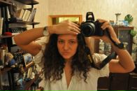 Фотография Sadalskaya Katerina