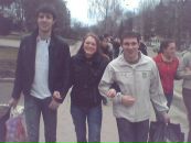 Сергій Мушировський фотография #18 (источник - https://vk.com/id22073231)