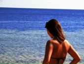 Фотография Карахановой Анастасии