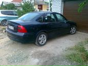 Фотография Кондрашина Александра