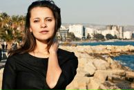 Инга Иванова фотография #50 (источник - https://vk.com/id167039)