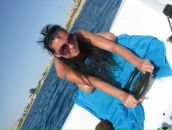 Фотография Лифановой Елены