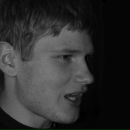 Фотография Кантурова Валерия