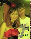 Фотография Малехонова Сергея