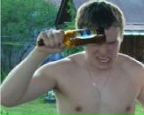 Фотография Сохина Василия