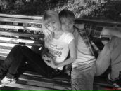 Фотография Кузнецова Никиты