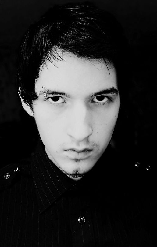 Сергей Кай фотография #22