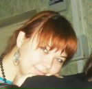 Фотография Лещ Юлии