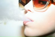 Фотография МакКенны Эмилии