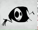 Фотография Ульянова Алексея