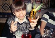 Фотография Харлова Никиты