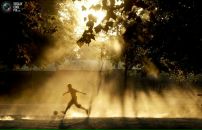 Анастасія Ch фотография #41 (источник - https://vk.com/id14537020)