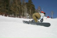 Фотография Образцовой Анастасии