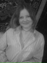 Юлічка Січкун фотография #26 (источник - https://vk.com/id58646377)