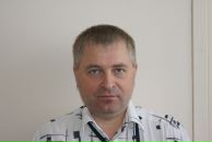 Фотография Сафонова Владимира