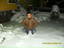 Юрій Грицалик фотография #2 (источник - https://vk.com/id138406062)