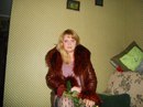 Наталія Лехман фотография #50 (источник - https://vk.com/id153705359)