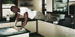 Иван Кисличенко фотография #49 (источник - https://vk.com/id22056759)