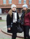 Фотография Никифоровой Екатерины