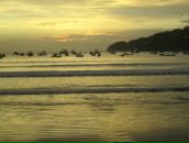 Дмитрий Гомон фотография #44 (источник - https://vk.com/id833603)