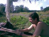 Андрій Сухинюк фотография #12 (источник - https://vk.com/id89675447)