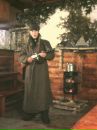Андріан Дюдюк фотография #1