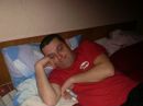 Сергей Іскандіров фотография #11 (источник - https://vk.com/id92158231)