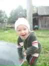 Вадім Самчук фотография #17 (источник - https://vk.com/id93121959)