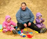 Фотография Гуменик Михаил