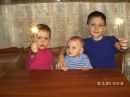 Наталія Максишко фотография #5 (источник - https://vk.com/id190972505)