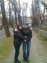 Андріян Мазанько фотография #43 (источник - https://vk.com/id98489861)