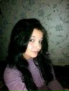 Юлия Юліанівна фотография #11 (источник - https://vk.com/id161695311)