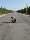 Фотография Пенкиной Алины