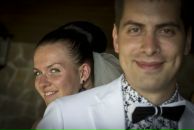 Фотография Андреева Алексея