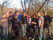 Max Max фотография #46 (источник - https://vk.com/id2872252)