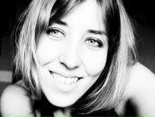 Фотография Добровольской Екатерины