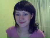 Фотография Поторочиной Лены