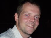 Фотография Аверкина Владимира