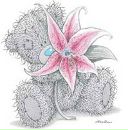 Аня Трофіменко фотография #1