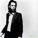 Фотография Sargaeva Maria