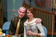 Игорь Ушанов фотография #2 (источник - https://vk.com/id9249753)