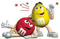 Петя Красилівський фотография #47 (источник - https://vk.com/id144616669)