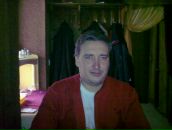 Антон Хуторнов фотография #4 (источник - https://vk.com/id103661524)