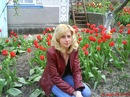 Віра Новосад фотография #37 (источник - https://vk.com/id159957240)