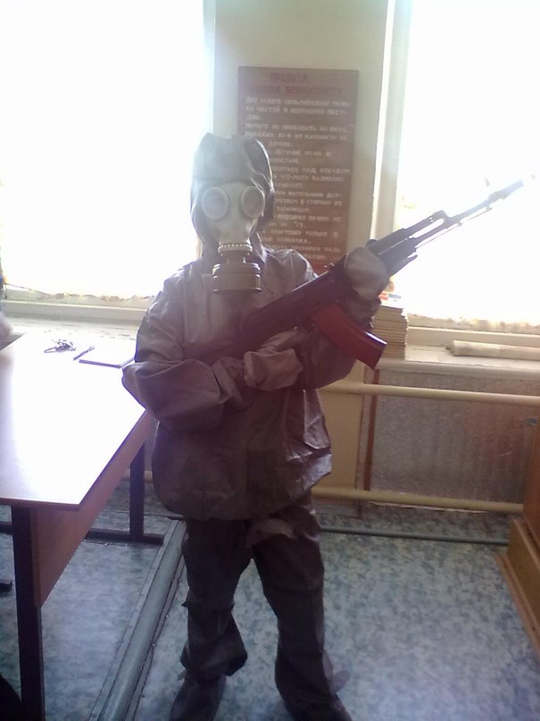 Дмитрий Усцов фотография #39