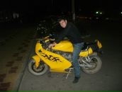 Станислав Филонов фотография #20 (источник - https://vk.com/id7020009)