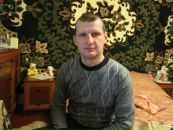 Вася Остафійчук фотография #30 (источник - https://vk.com/id41110904)