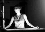 Фотография Чистиной Лилии