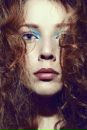 Фотография Kozyreva Margarita