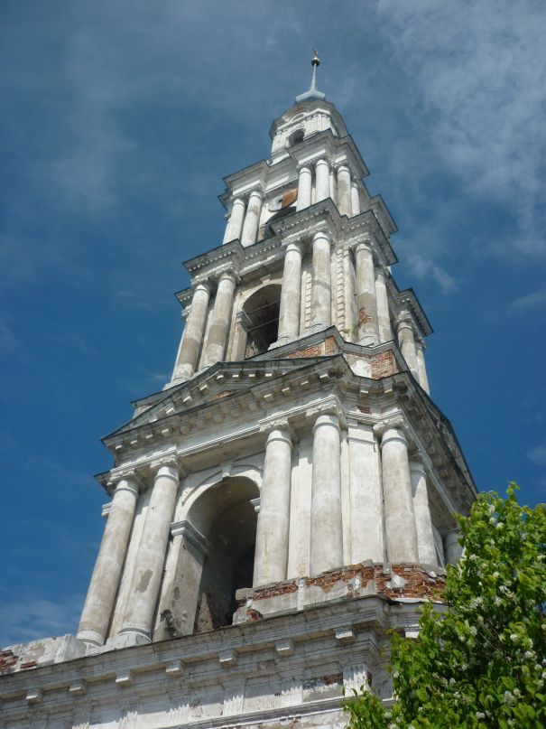 Дмитрий Бурсов фотография #36